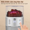 Quạt sưởi gốm Fujihome FH3100E