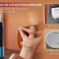 Phân Tích: Giải Pháp Sưởi Ấm & Bù Ẩm Mùa Đông Miền Bắc Từ Fujihome Phân Tích: Giải Pháp Sưởi Ấm & Bù Ẩm Mùa Đông Miền Bắc Từ Fujihome