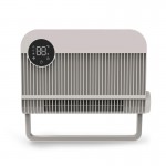 Máy sưởi gốm đa năng Fujihome FHB6000E