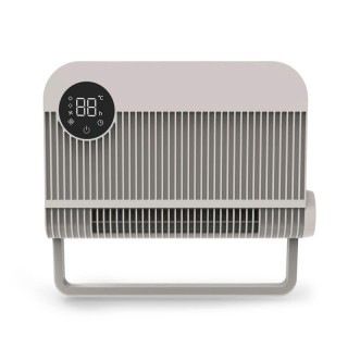 Máy sưởi gốm đa năng Fujihome FHB6000E Máy sưởi gốm đa năng Fujihome FHB6000E