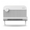 Máy sưởi gốm đa năng Fujihome FHB6000M
