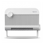 Máy sưởi gốm đa năng Fujihome FHB6000M