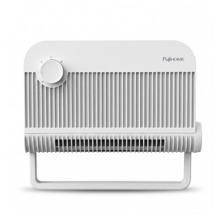 Máy sưởi gốm đa năng Fujihome FHB6000M