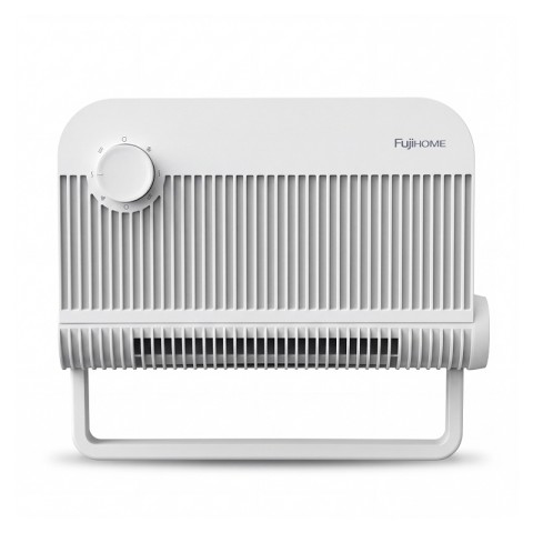 Máy sưởi gốm đa năng Fujihome FHB6000M