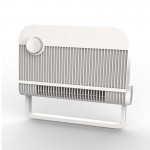 Máy sưởi gốm đa năng Fujihome FHB6000M
