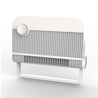 Máy sưởi gốm đa năng Fujihome FHB6000M