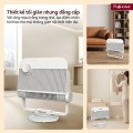So Sánh Fujihome FHB6000M & FHB6000E: Chọn Cơ Hay Điện Tử? So Sánh Fujihome FHB6000M & FHB6000E: Chọn Cơ Hay Điện Tử?