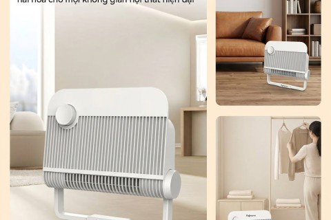 So Sánh Fujihome FHB6000M & FHB6000E: Chọn Cơ Hay Điện Tử? So Sánh Fujihome FHB6000M & FHB6000E: Chọn Cơ Hay Điện Tử?