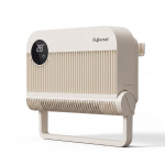 Máy sưởi gốm đa năng Fujihome FHB6000E