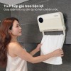 Máy sưởi gốm đa năng Fujihome FHB6000E Máy sưởi gốm đa năng Fujihome FHB6000E