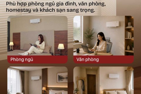 Chọn Máy Sưởi Fujihome FHB6000 Hay FHW2000 Cho Gia Đình? Chọn Máy Sưởi Fujihome FHB6000 Hay FHW2000 Cho Gia Đình?