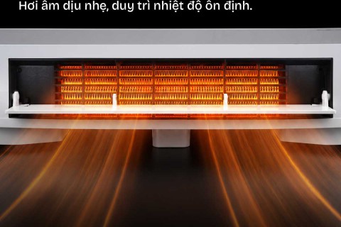 Hướng Dẫn Lắp Đặt Máy Sưởi Phòng Tắm Fujihome FHB6000 & FHW2000 Hướng Dẫn Lắp Đặt Máy Sưởi Phòng Tắm Fujihome FHB6000 & FHW2000