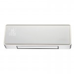 Máy sưởi gốm treo tường Fujihome FHW2000