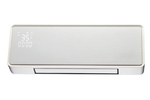 Hệ Sinh Thái Máy Sưởi Fujihome 2026: Bảo Hiểm MIC 1 Tỷ Đồng