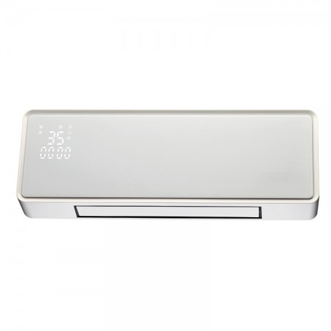 Máy sưởi gốm treo tường Fujihome FHW2000 Máy sưởi gốm treo tường Fujihome FHW2000