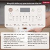 Nồi áp suất điện tử Fujihome PS04