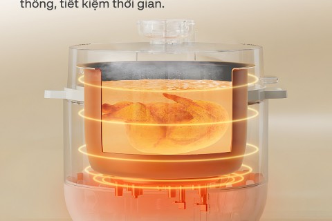 Bí Quyết Giữ Lửa Hạnh Phúc Cho Vợ Chồng Trẻ Cùng Fujihome PS04 Và PS06 Bí Quyết Giữ Lửa Hạnh Phúc Cho Vợ Chồng Trẻ Cùng Fujihome PS04 Và PS06
