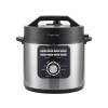Nồi áp suất điều chỉnh cơ Fujihome PS06