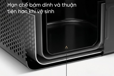 Đánh Giá Nồi Chiên Không Dầu Fujihome A10DG-DUAL Đánh Giá Nồi Chiên Không Dầu Fujihome A10DG-DUAL