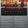 Nồi chiên không dầu FUJIHOME A10DG-DUAL Nồi chiên không dầu FUJIHOME A10DG-DUAL