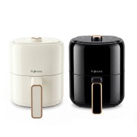 Nồi chiên không dầu Fujihome A3N