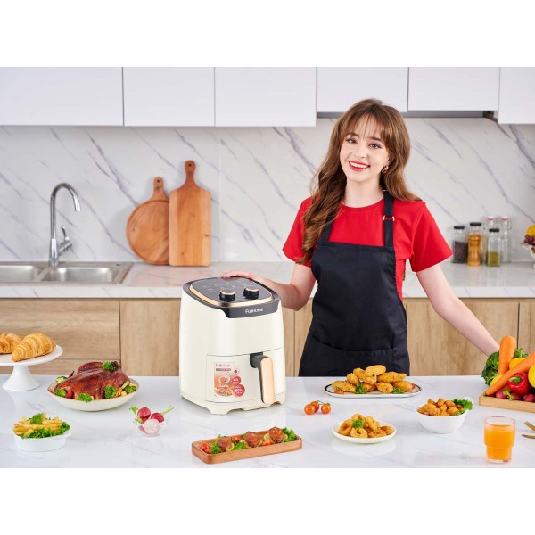 Quà Tặng 8/3 Ý Nghĩa: Tặng Sức Khỏe Và Sự Thảnh Thơi Cho Người Phụ Nữ Bạn Yêu