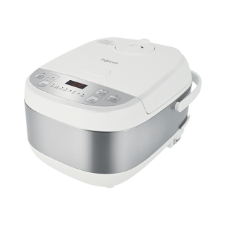 Nồi cơm điện Fujihome RC15W