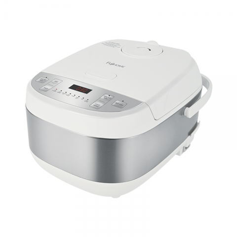 Nồi cơm điện Fujihome RC15W