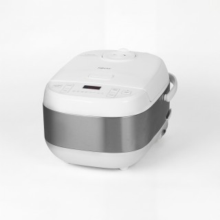 Nồi cơm điện Fujihome RC15W