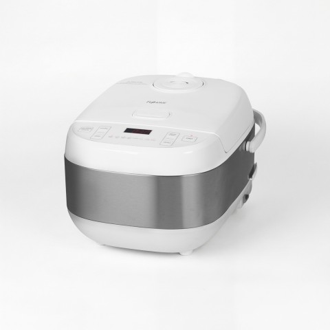 Nồi cơm điện Fujihome RC15W