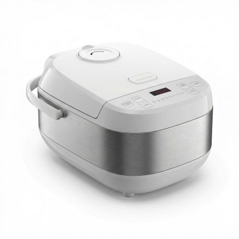 Nồi cơm điện Fujihome RC15W