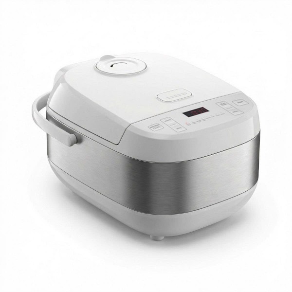 Nồi cơm điện Fujihome RC15W