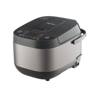 Nồi cơm điện Fujihome RC18G