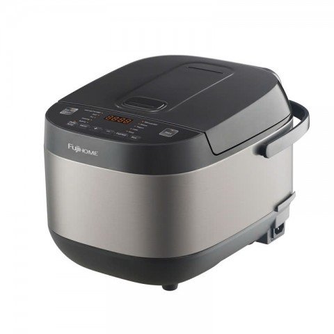 Nồi cơm điện Fujihome RC18G