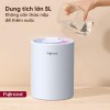 Máy phun sương tạo ẩm, xông tinh dầu Fujihome HM05A