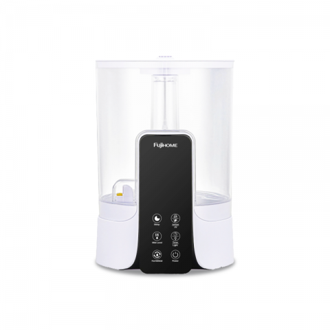 Máy phun sương tạo ẩm Fujihome HM06EUV