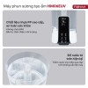 Máy phun sương tạo ẩm Fujihome HM06EUV