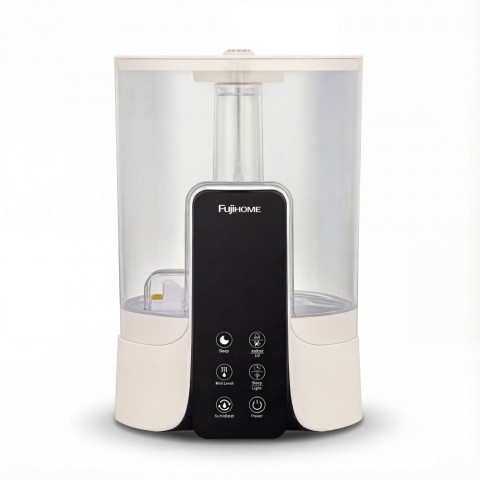 Máy phun sương tạo ẩm Fujihome HM06EUV