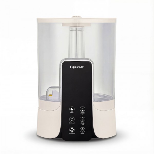 Máy phun sương tạo ẩm Fujihome HM06EUV