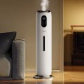 Vì Sao Fujihome HM10UV-WIFI Là Model Tạo Ẩm Đầu Bảng?
