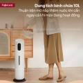 Fujihome HM10UV-WIFI: Xu Hướng Gia Dụng Điều Khiển Thông Minh