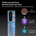 Chọn Máy Tạo Ẩm Fujihome Cho Phòng Ngủ: Nên Ưu Tiên Gì? Chọn Máy Tạo Ẩm Fujihome Cho Phòng Ngủ: Nên Ưu Tiên Gì?