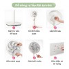 Quạt điện, quạt cây Fujihome SF3001
