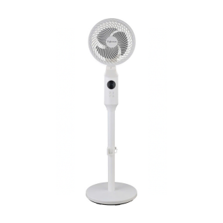 Quạt tuần hoàn không khí Fujihome CF201