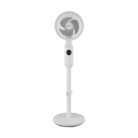 Quạt tuần hoàn không khí Fujihome CF201