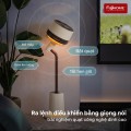 Đặc Quyền Khách Hàng Thân Thiết: Quạt Thông Minh Fujihome
