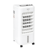 Máy làm mát không khí hơi nước Fujihome AC-05