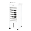 Máy làm mát không khí hơi nước Fujihome AC-05