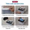Máy làm mát không khí hơi nước Fujihome AC-05