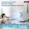 Máy làm mát không khí hơi nước Fujihome AC-05